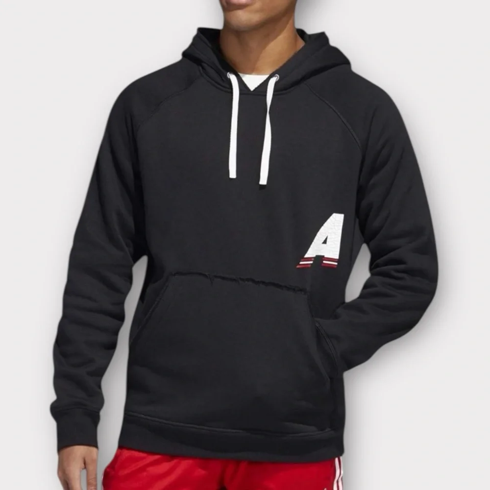 adidas keep your
